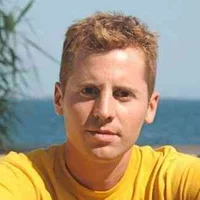 Jeff Clune