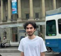 Sezgin Er
