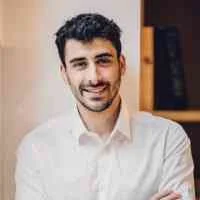 Guillaume Pellion