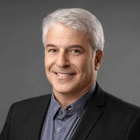 Ilan Naslavsky