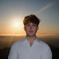 Benjamin Martindale