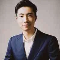 Shaoqing Ta