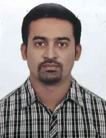 Anish AS