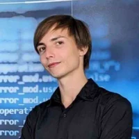 Valerii Kremnev
