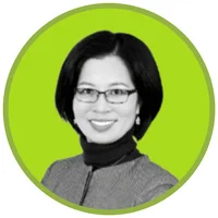 Haixia Deng