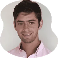 Alex Kiam
