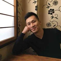 Roger Chen
