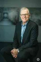 Eric A. Berg