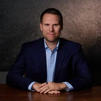 Piotr Tomasik