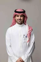 Shaqran AlYahya