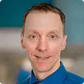 Steve Seslar