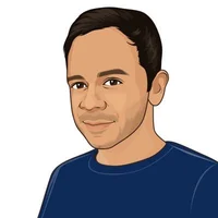Rahul Pattamatta