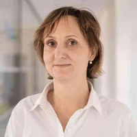 Jana Trdá
