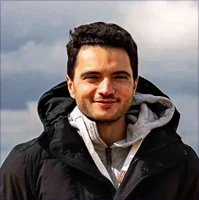 Gabriele Zirpoli