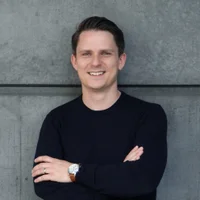 Christoph Meinert