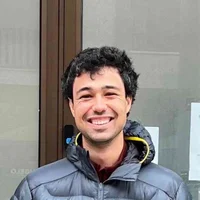 Miquel Llobet