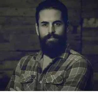 Mike D'Agostini