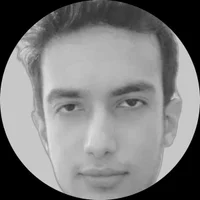 salah sharaf eldeen