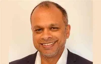 Sumal Karunanayake