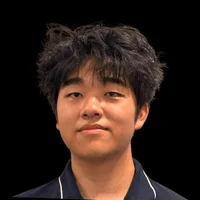 Justin Jin