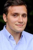 Vincent Chaglasyan