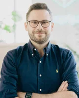 Anders Jorgensen