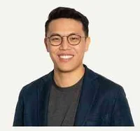 Zhern Yung Lai