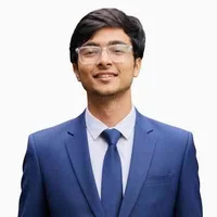 Shubham Makhecha