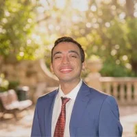 Srijon Sheikh