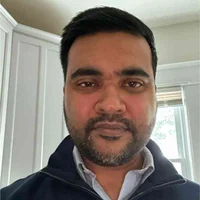 Amit Gathani