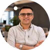 Akarsh Bharadwaj