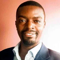 Yannick Bushoki