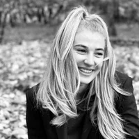 Kateryna Mohyletska