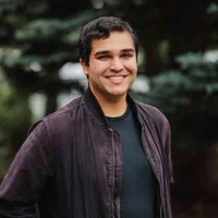 Nishant Jain
