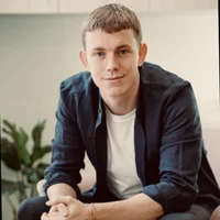 Sebastian Roervig