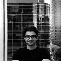 Safi Shamsi