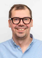 Sebastian Hemmilä