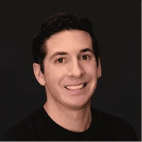 John DiFederico