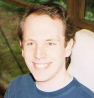 Alexander Wissner-Gross