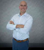 Richard Byrod