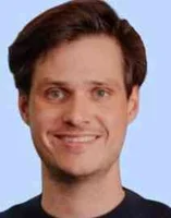 Jasper Dezwaef