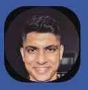 Irfan Shaik