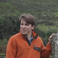 Aidan McNeill