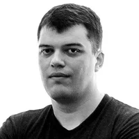 Goran Draganic