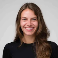 Sandra De Castro