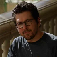 Chris Kovalik