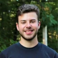 Austin DiLucchio