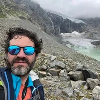 Marco Capogrosso