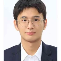 Hyeonjin Yoo