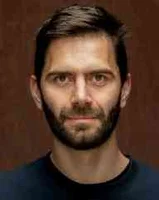 Sebastian Wolff